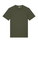 Khaki Green