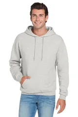 Oatmeal Heather