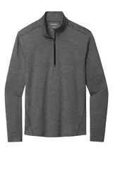 Gear Grey Heather