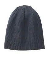 Dress Blue Navy/ Iron Grey