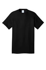 Jet Black