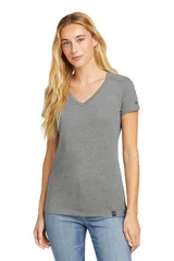 Shadow Grey Heather