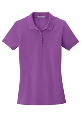 Bright Violet