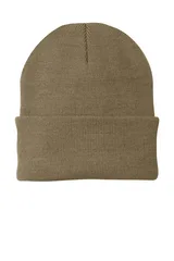 Coyote Brown
