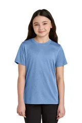 Carolina Blue Heather