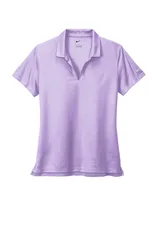 Urban Lilac