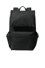 Deep Black