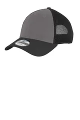 Charcoal/ Black