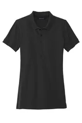 Deep Black