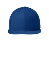 Flag Royal