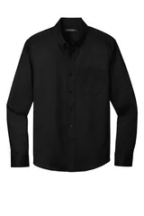 Deep Black