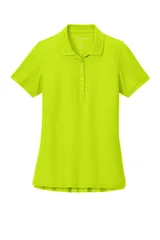 Neon Yellow