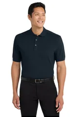 Dress Blue Navy
