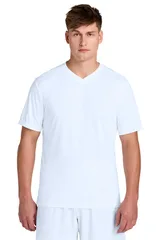 White/ White