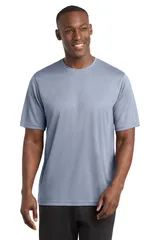 True Navy Heather