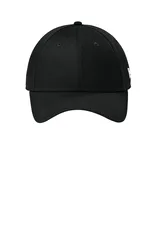 Flag Black