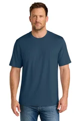 Regatta Blue