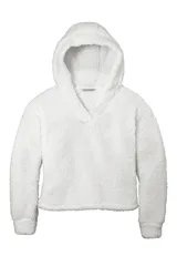 Marshmallow
