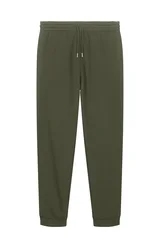 Khaki Green