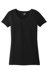 Black Solid