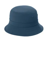 River Blue Navy