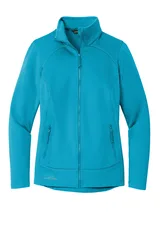 Denali Blue