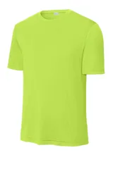 Lime Shock