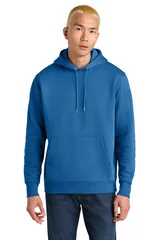Mindful Blue