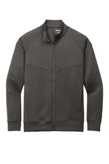 Tarmac Grey