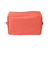 Coral/ Soft Coral