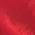 Classic Red