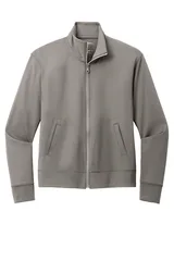 Smoke Grey