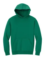 Jewel Green