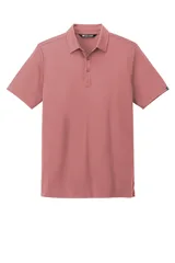 Roan Rouge