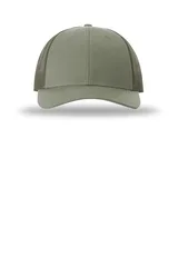Loden