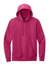 Dark Fuchsia
