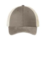 Taupe/ Stone