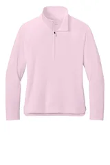 Pearl Pink