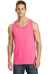 Neon Pink