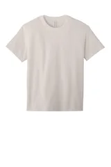 Dust