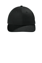 Flag Black