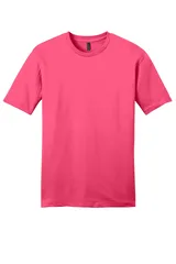 Neon Pink