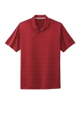 Team Red