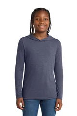 Navy Frost