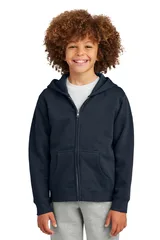 New Navy
