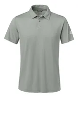 Meld Grey Heather