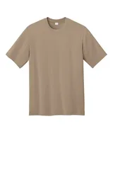 Silver Tan