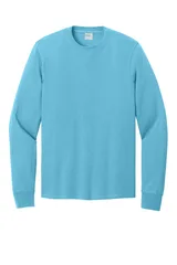 Aquatic Blue