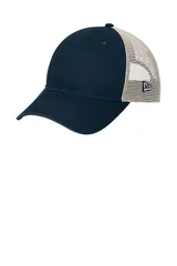 Deep Navy/ Stone
