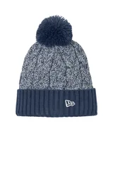 Deep Navy/ Grey/ White